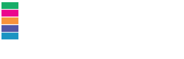 CARDONE RECORD SERVICES