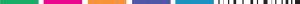 Cardone Color Divider