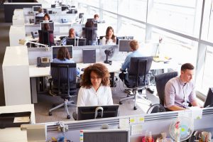 cardone-record-services-reps