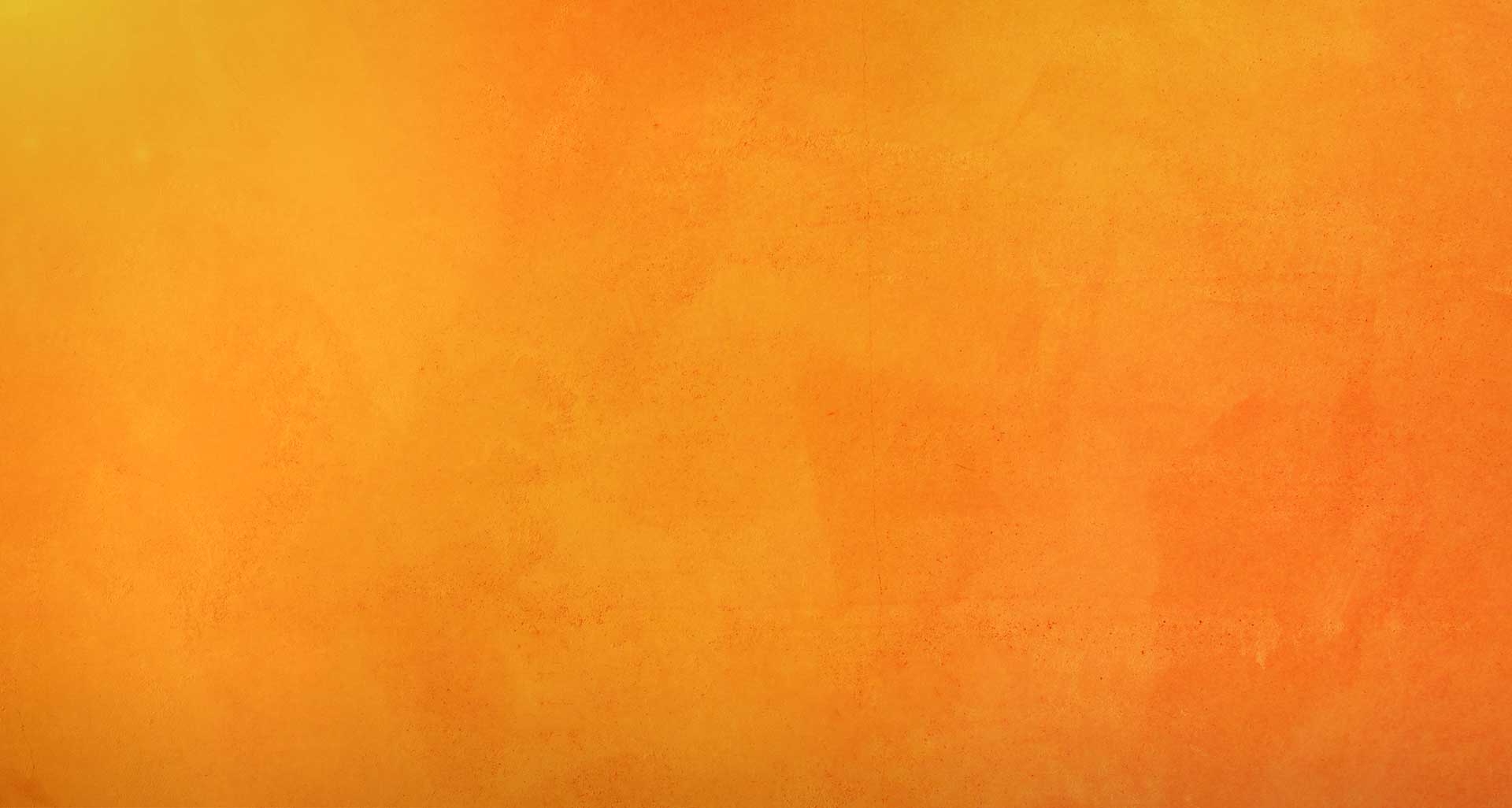 Orange-bg-01 